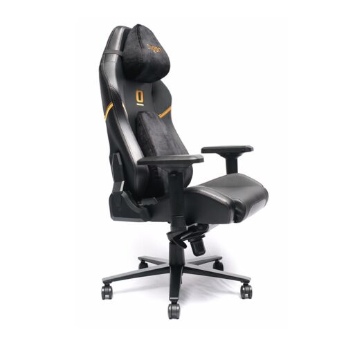 Ultimet Gaming chair gray