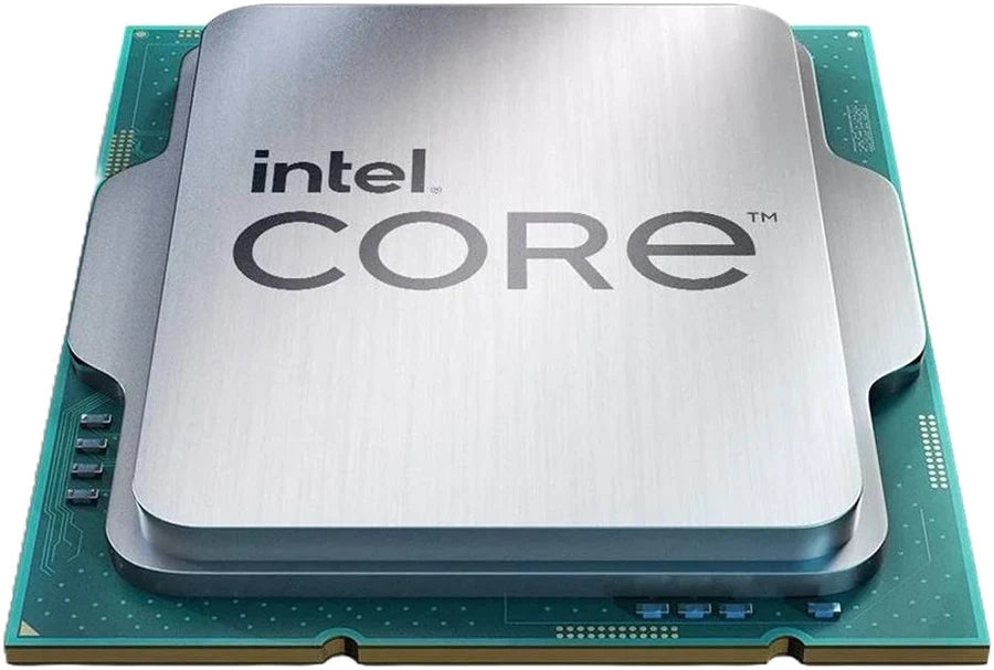 Processeur Intel Core i9-14900KF Prix Maroc - Setup Game