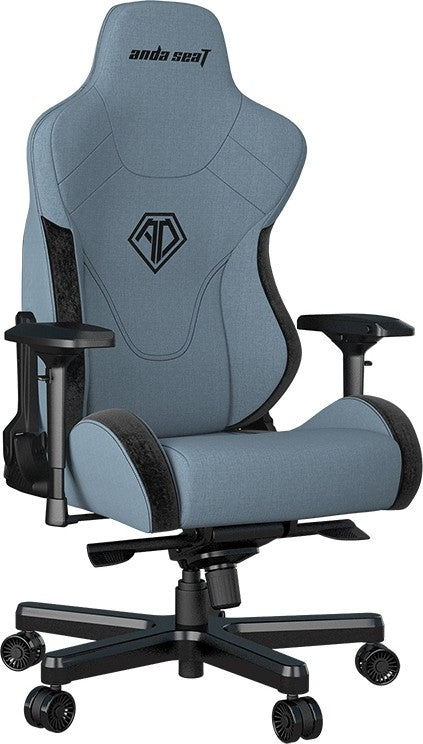 Gaming best sale chair t