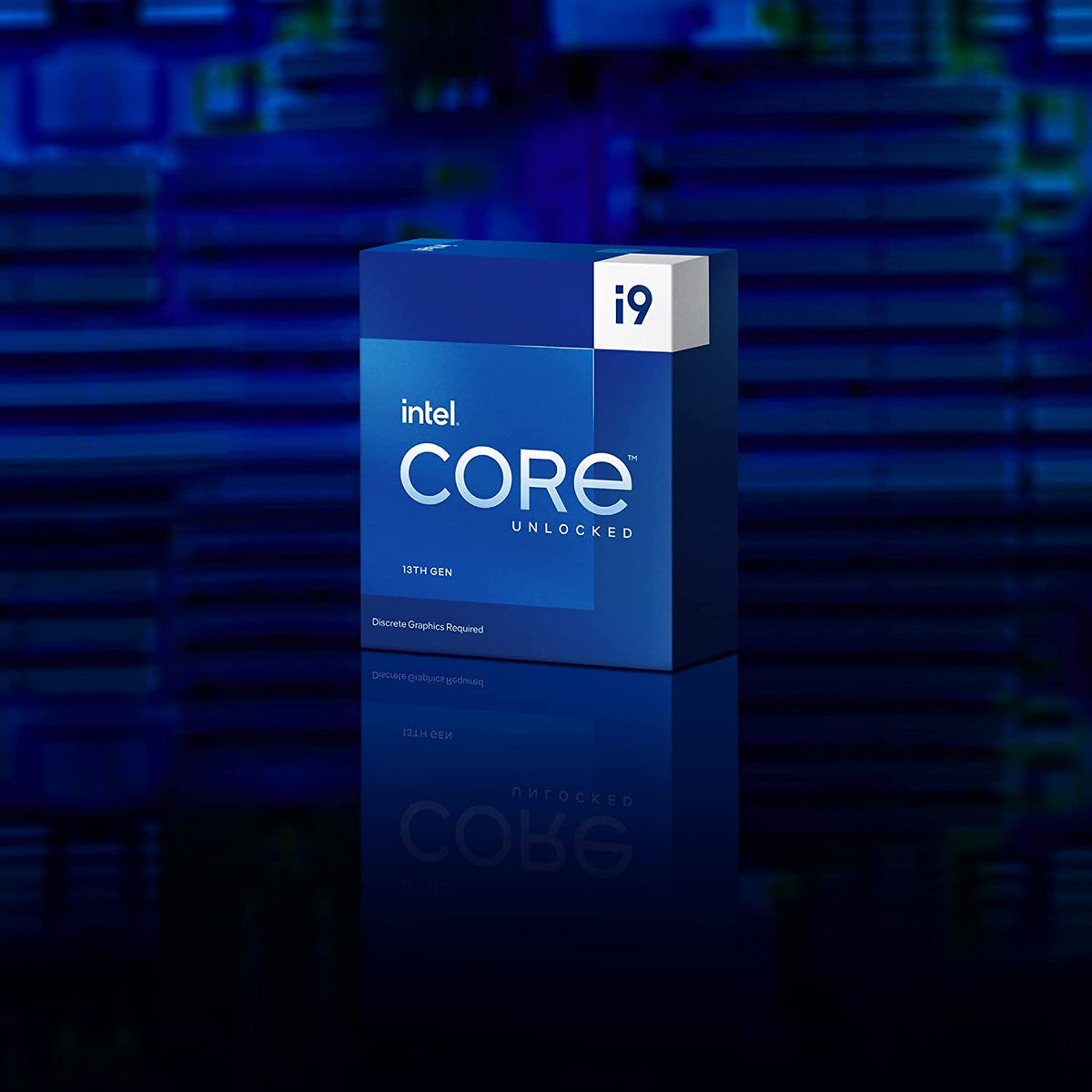 Intel Core i5-12600KF Desktop Processor 10 (6P+4E) Cores up to 4.9 GHz  Unlocked