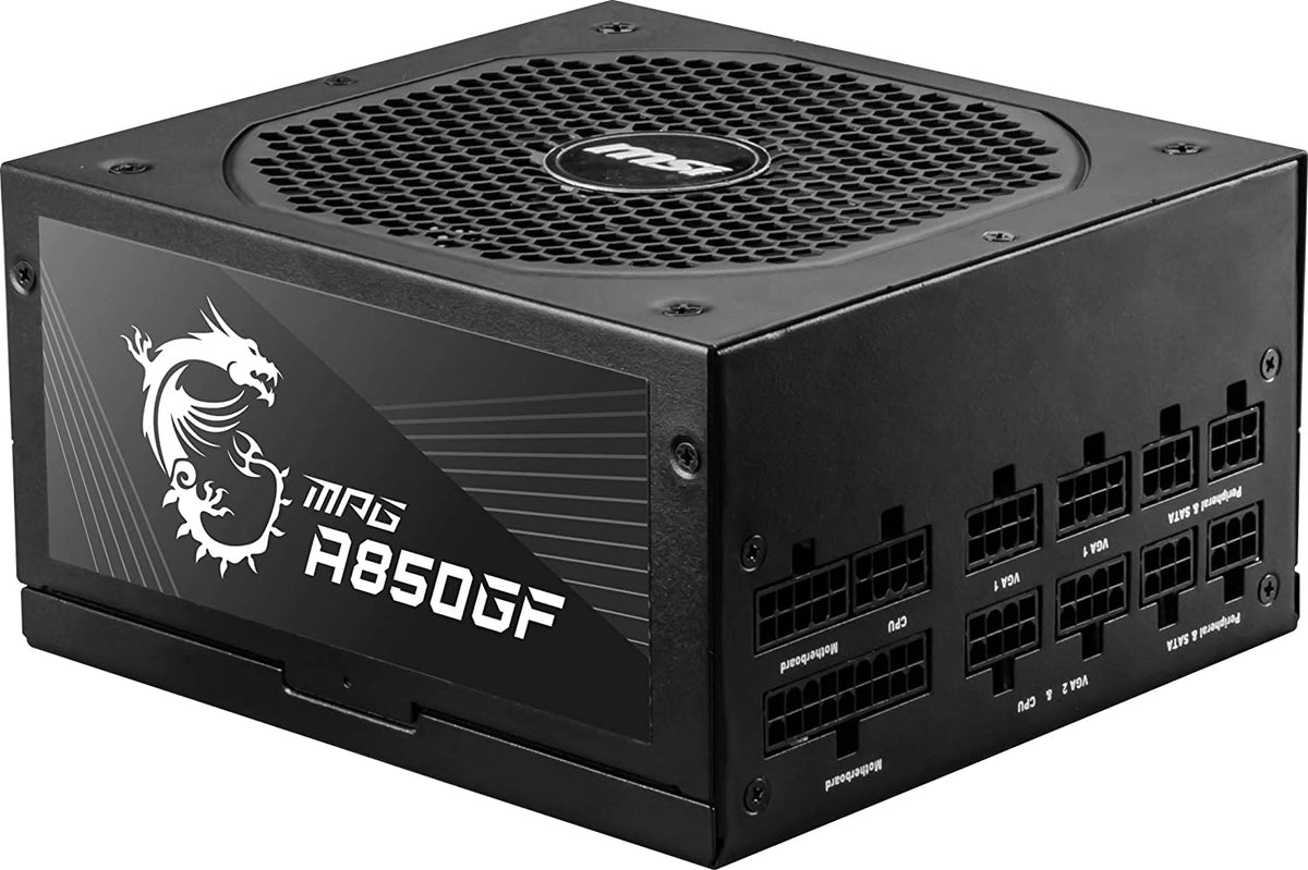 PC Gamer Aquarius Ultimate - RTX 4090 - I7-14700KF