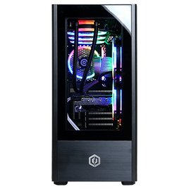 Infinity Gaming PC