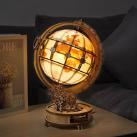 ROKR Luminous Globe ST003