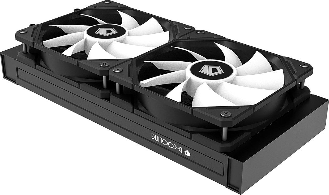 Cooling aio 2024