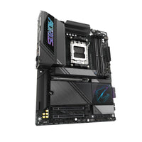 Gigabyte X870E AORUS PRO AM5 ATX Motherboard - Black | 9MX87EPRO-00-G11