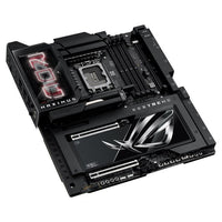 ASUS ROG MAXIMUS Z890 EXTREME DDR5 LGA 1851 E-ATX Motherboard