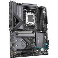Gigabyte AMD X870 EAGLE WIFI7 AM5 DDR5 ATX Motherboard - Black