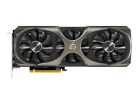 Leadtek WinFast RTX 4070 Ti HURRICANE 12GB GDDR6X Graphics Card, DLSS 3