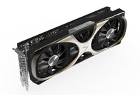 Leadtek WinFast RTX 4070 Ti HURRICANE 12GB GDDR6X Graphics Card, DLSS 3