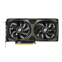 Leadtek WinFast RTX 4060 Ti HURRICANE 8GB GDDR6X Graphics Card, DLSS 3