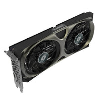 Leadtek WinFast RTX 4060 Ti HURRICANE 8GB GDDR6X Graphics Card, DLSS 3