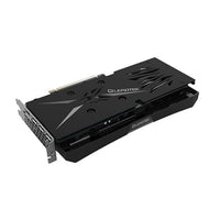 Leadtek WinFast RTX 4060 Ti HURRICANE 8GB GDDR6X Graphics Card, DLSS 3