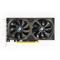 Leadtek WinFast RTX 4060 HURRICANE 8GB GDDR6X Graphics Card, DLSS 3