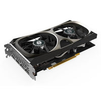 Leadtek WinFast RTX 4060 HURRICANE 8GB GDDR6X Graphics Card, DLSS 3