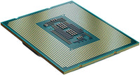 Intel Core i7-14700K 3.4 GHz 20-Core LGA 1700 14th Gen Processor, 20 Cores & 28 Threads, 30MB Cache Memory, 5.6GHz MaxTurbo Boost, Intel UHD Graphics 770, 2CH DDR5 / 192GB Max