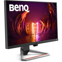 BenQ MOBIUZ EX2710 1MS 144Hz IPS Gaming Monitor