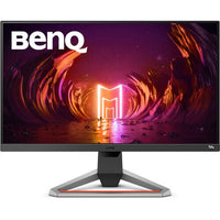 BenQ MOBIUZ EX2710 1MS 144Hz IPS Gaming Monitor