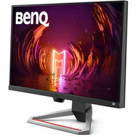 BenQ MOBIUZ EX2710 1MS 144Hz IPS Gaming Monitor