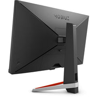 BenQ MOBIUZ EX2710 1MS 144Hz IPS Gaming Monitor