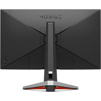 BenQ MOBIUZ EX2710 1MS 144Hz IPS Gaming Monitor