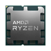 AMD Ryzen 7 7800X3D Gaming Desktop Processor - TRAY | 100-000000910