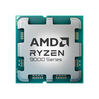 AMD Ryzen 9 9900X 5.6 GHz 12-Core AM5 - CPU | 100-100000662WOF