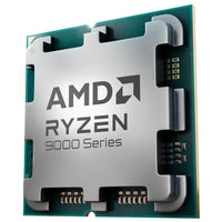 AMD Ryzen 7 9800X3D Gaming Desktop Processor - TRAY | 100-000001084