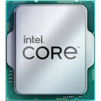 Intel Core i9-14900K 3.2 GHz 24 Cores/32Threads LGA 1700 14th Gen Processor | BX8071514900Kv