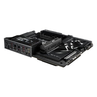 Asus ROG CROSSHAIR X870E EXTREME ATX Motherboard - Black | 90MB1LB0-M0EAY0