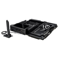 ASUS ROG MAXIMUS Z890 EXTREME DDR5 LGA 1851 E-ATX Motherboard
