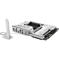 Asus ROG MAXIMUS Z790 Formula White ATX DDR5 LGA 1700 Motherboard