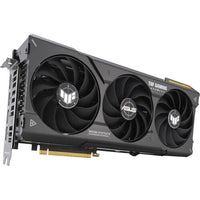 ASUS TUF Gaming RTX 4070 SUPER 12GB GDDR6X Graphics Card, DLSS 3