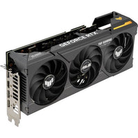 ASUS TUF Gaming RTX 4070 SUPER 12GB GDDR6X Graphics Card, DLSS 3