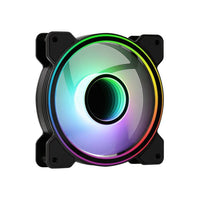 Aerocool Mirage 12 ARGB 120mm Fan