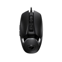 Cougar AirBlader Extreme Lightweight Gaming Mouse