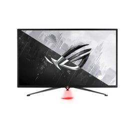 Asus ROG Strix XG43UQ 43-inch 4K UHD 144Hz 1ms Gaming Monitor