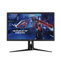 Asus ROG Strix XG27UQR 27" 4K IPS 1ms 144HZ G-SYNC Gaming Monitor