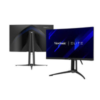 Gigabyte Aorus FI32Q 31.5 inches FreeSync QHD 170 Hz 1MS IPS Gaming Monitor