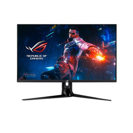 Asus ROG Swift PG32UQ 32” 4K UHD (3840 x 2160) 144 HZ 1MS GSync IPS Gaming Monitor