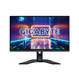 Gigabyte M27F 27 inch IPS Full HD 144Hz 1MS FreeSync Gaming Monitor