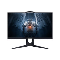 Gigabyte Aorus FI25F 24.5 inches IPS Full HD 240Hz 0.4MS Gaming Monitor