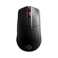 SteelSeries Rival 3 Wireless Gaming Mouse