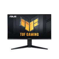 Asus TUF Gaming VG28UQL1A 28 inch 4K UHD IPS 144Hz 1MS Gaming Monitor