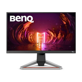 BenQ MOBIUZ EX2510S 24.5 inch 165 HZ 1MS Full HD IPS Gaming Monitor