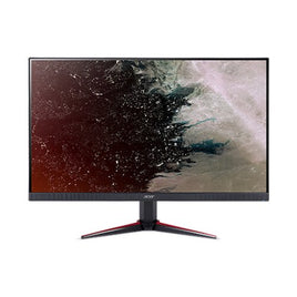 Acer Nitro VG240Y Full HD 24" 75Hz Gaming Monitor