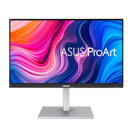 Asus ProArt Display PA279CV 27 inches IPS 4K Professional Monitor