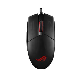 Asus ROG Strix Impact II P506 Wired Gaming Mouse