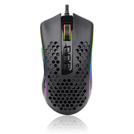 Redragon Storm Elite M988-RGB Gaming Mouse