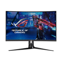 Asus ROG Strix XG32VC WQHD (2560 x 1440) 170Hz, 1ms Gaming Monitor