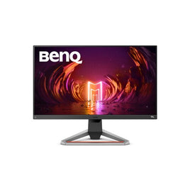 BenQ Mobiuz EX2710S 27 inches Full HD 165hz IPS FreeSync Gaming Monitor